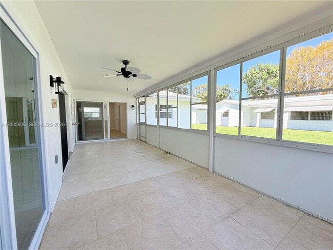 Building Photo - 8581 NW 17th St