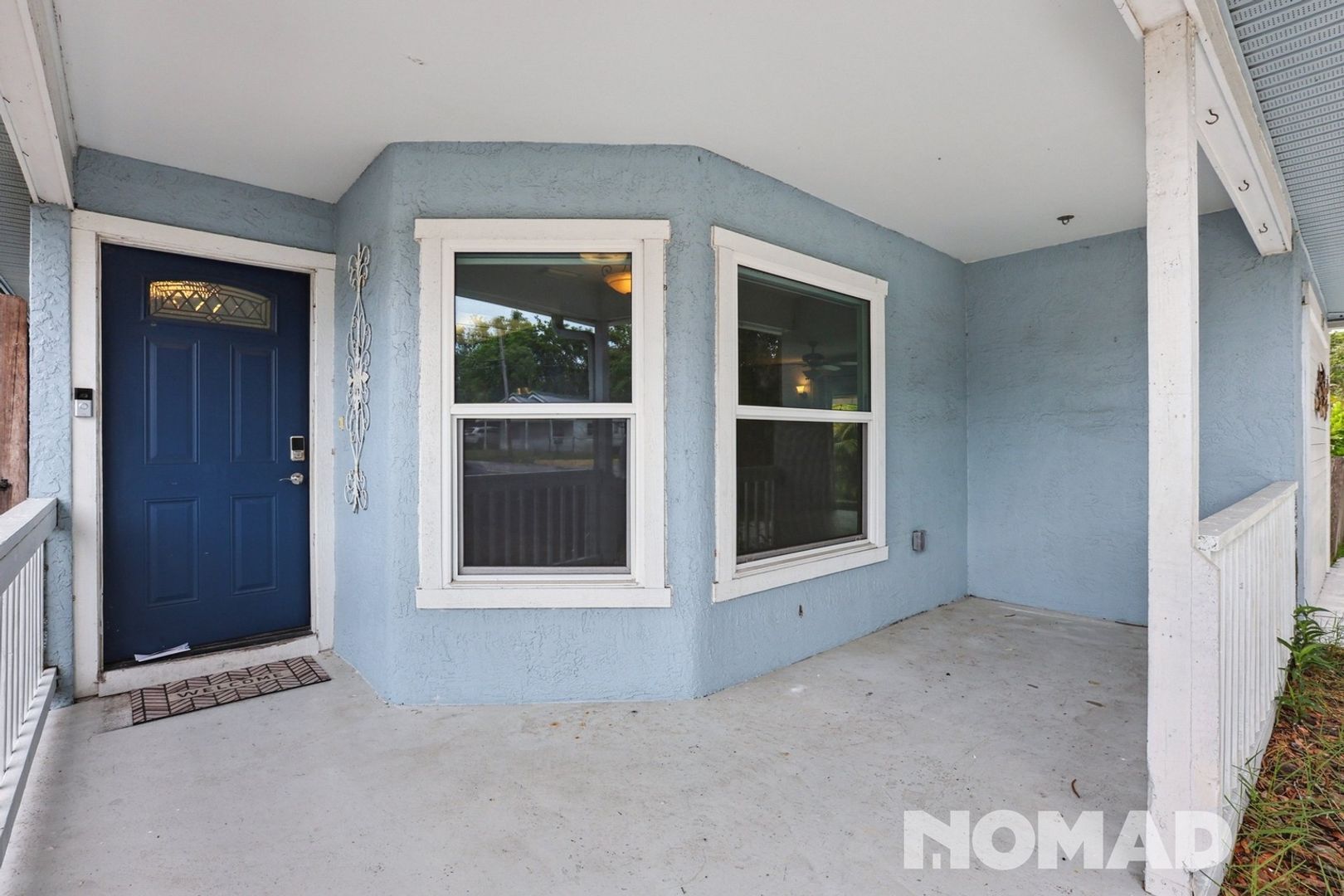 Building Photo - 1164 Engman St