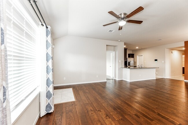 Building Photo - 3014 Josephine Falls Ct