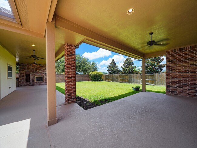 Building Photo - 11531 Abriola Ct