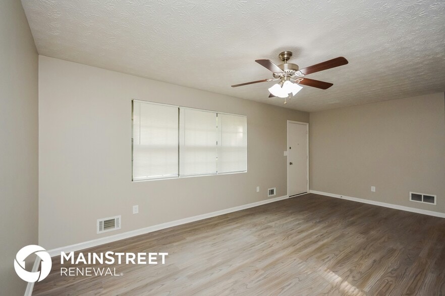 Building Photo - 8313 Creek St