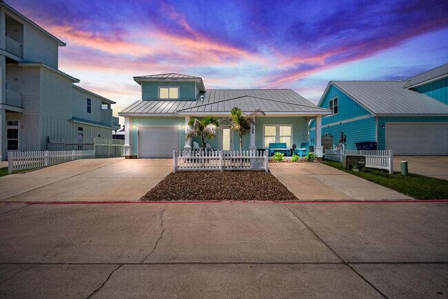 Building Photo - 156 Royal Sands Blvd