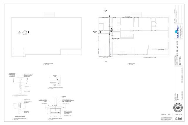 Building Photo - 9 Park Cir