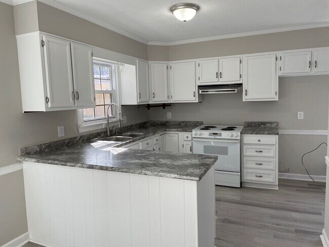 Building Photo - 1605 Owls Nest Rd