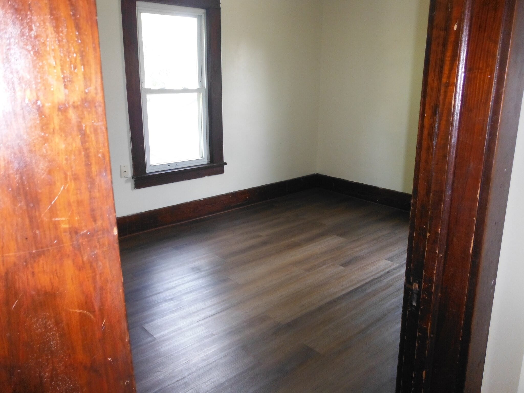 Building Photo - 1364 Stark Ave SW