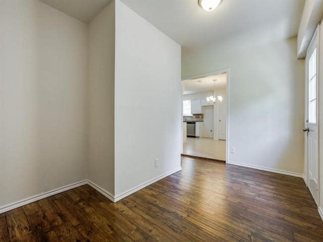 Building Photo - 103 Liberty Dr