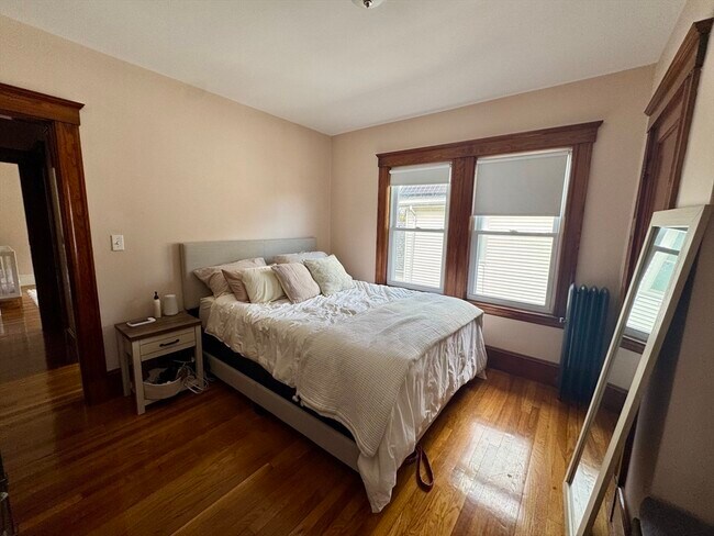 Building Photo - 141 Walworth St