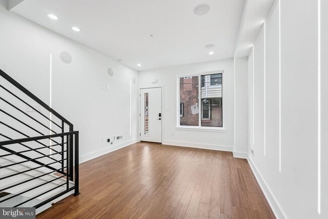 Building Photo - 2602 Earp St