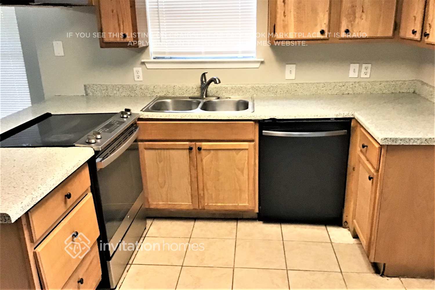 Building Photo - 7333 Channelview Dr
