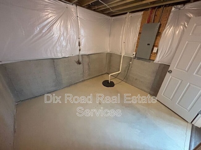 Building Photo - 2154 Pumpkin Ridge Ct