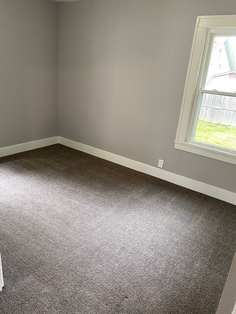 Building Photo - 35811 Matoma Blvd