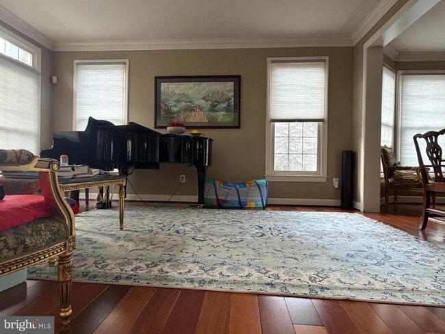 Building Photo - 8312 Wolftrap Rd