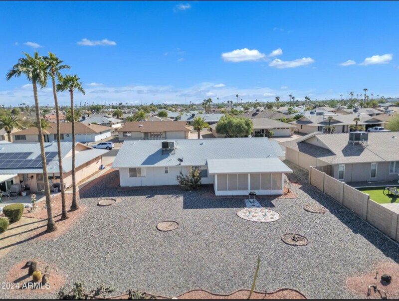Building Photo - 13018 W Limewood Dr