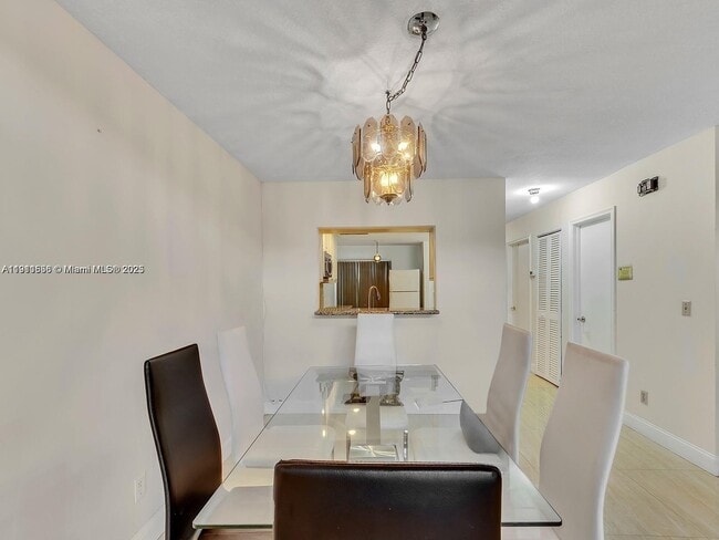 Building Photo - 2701 SW 58th Manor