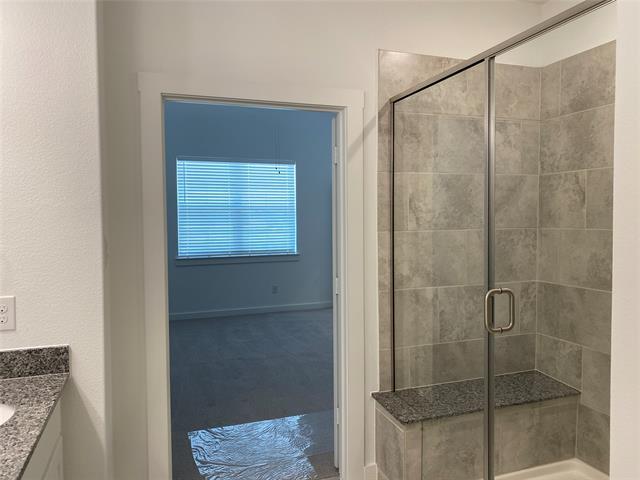 Building Photo - 2721 Vista Park Ln