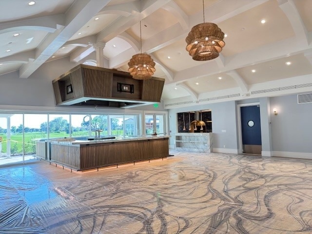 Building Photo - 10021 Heather Ln