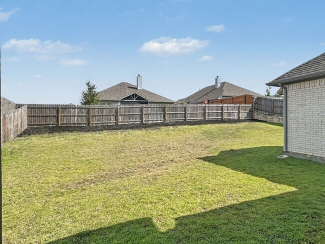 Building Photo - 3708 Eliberis