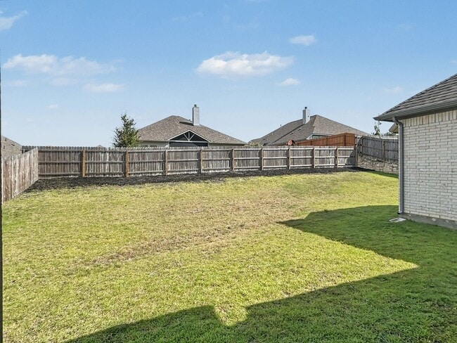 Building Photo - Modern Elegance in Cibolo Canyons | 4 Bed | 3.5 Bath | 3-Car Tandem Garage