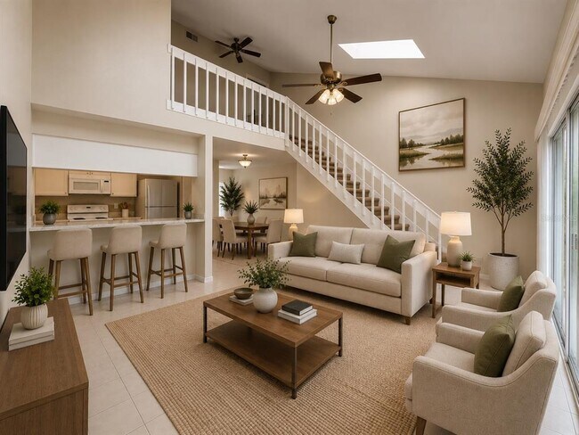 Building Photo - 2760 Gray Fox Ln