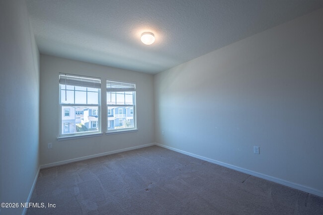 Building Photo - 14231 Sapelo Beach Dr