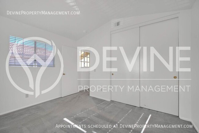 Building Photo - 17843 Autry Ct