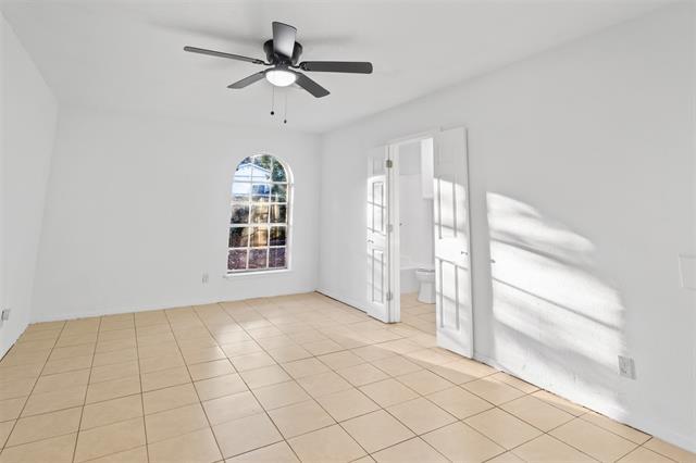 Building Photo - 2709 Jewell Dr