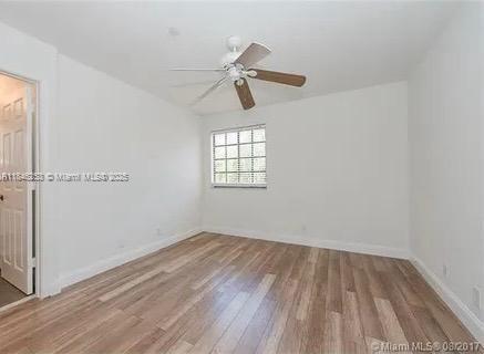 Building Photo - 4295 Vineyard Cir