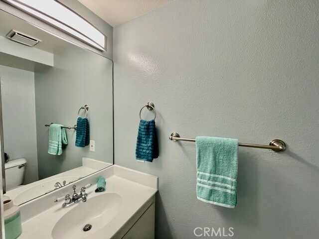 Building Photo - 17181 Elm Lane