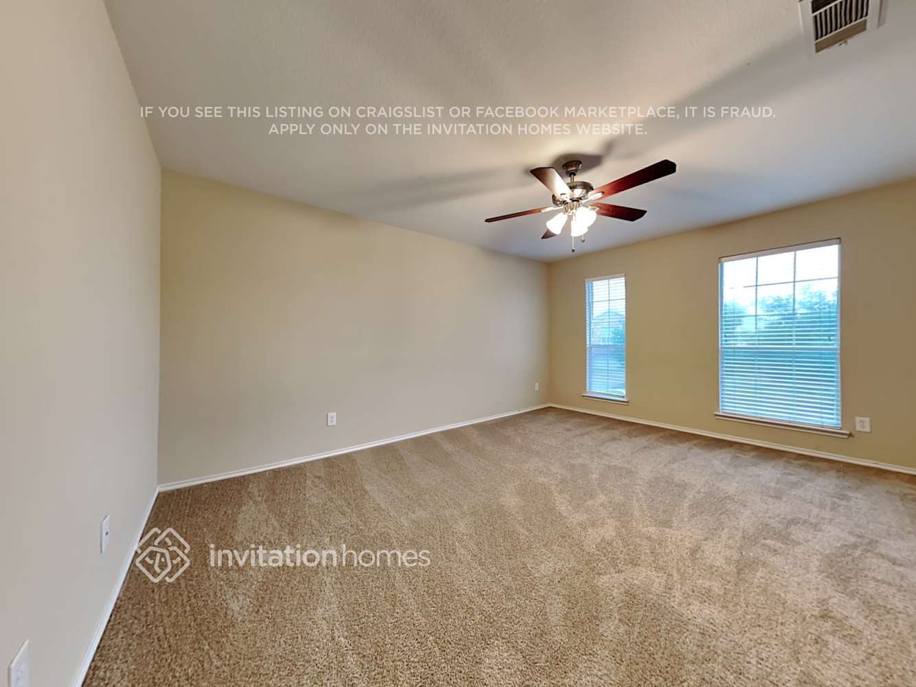 Building Photo - 10408 Hideaway Trail