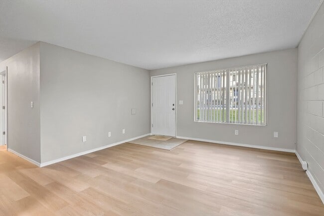 Interior Photo - Cedar Mill Apartments