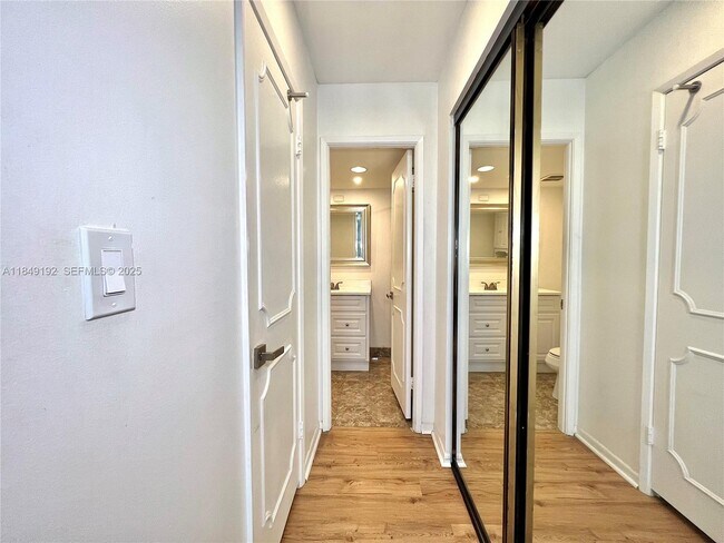 Building Photo - 2851 NE 183rd St