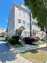 Building Photo - 525 Grove Field Ct NW