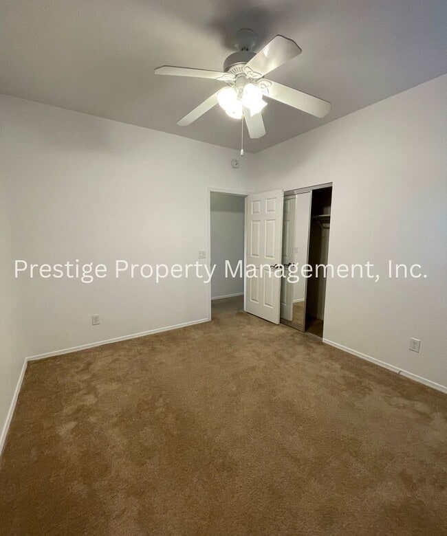 Building Photo - >>Northwest Home Checks In  All The Boxes- Must See!