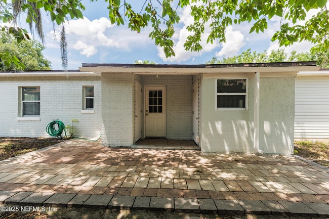 Building Photo - 12064 Aroid Ct