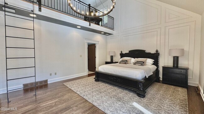 Building Photo - 9 Oakbrook Blvd