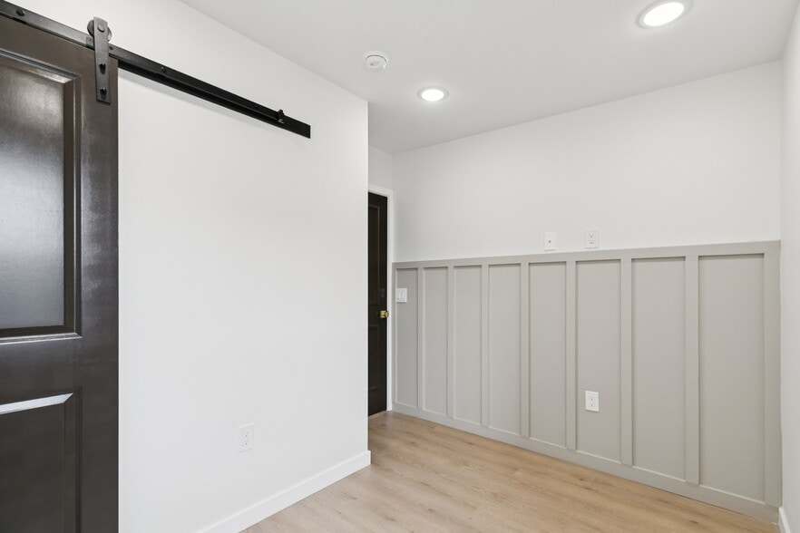 Building Photo - 2307 Gaul St