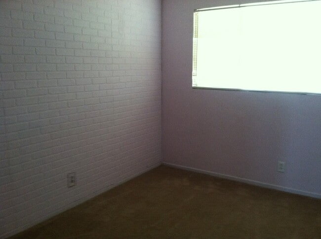 Building Photo - 4412 Gordon St