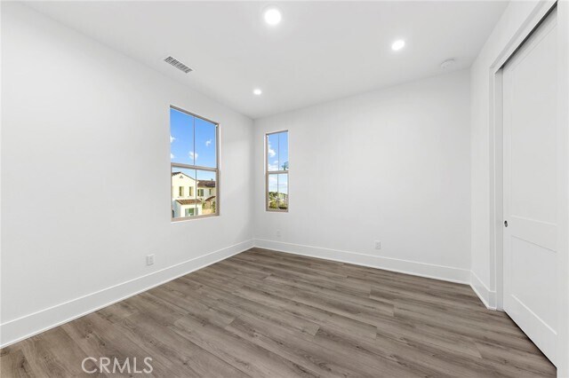 Building Photo - 57 Longchamp