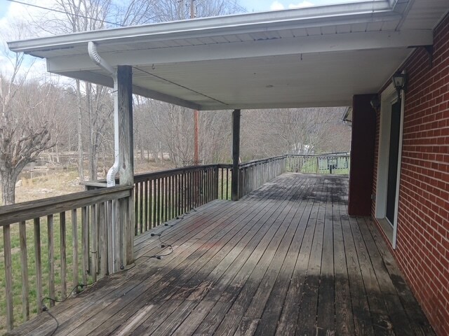 Building Photo - 11714 Cruso Rd