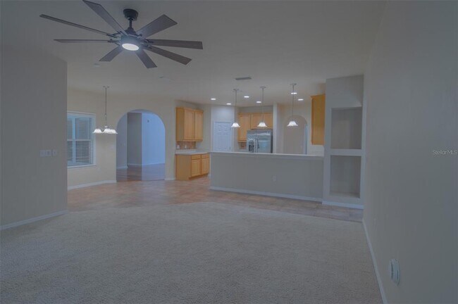 Building Photo - 8331 SW 75th Rd