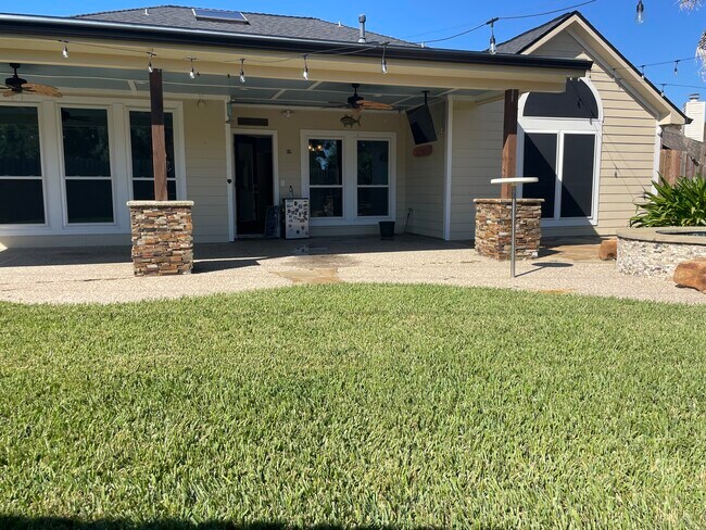 Building Photo - 3023 Quill Meadow Dr