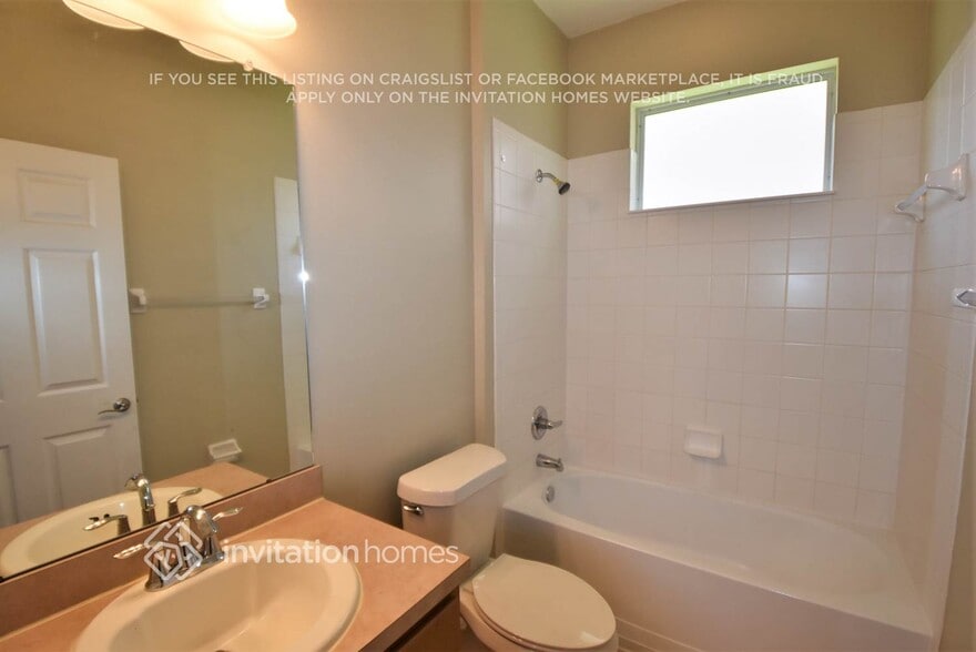 Building Photo - 10305 Greystone Ridge Ct