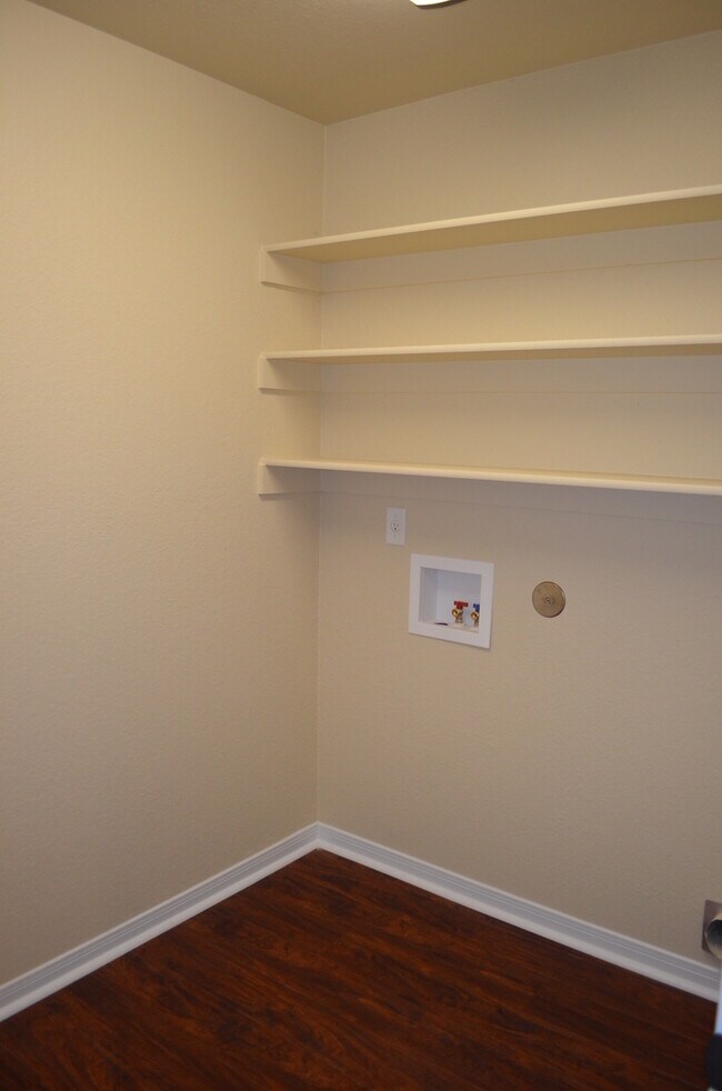 Building Photo - 1802 Tru Trail