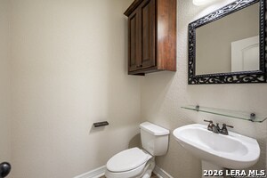 Building Photo - 10406 Rinder Farm Ct