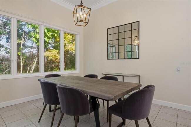 Building Photo - 8717 54th Ave W