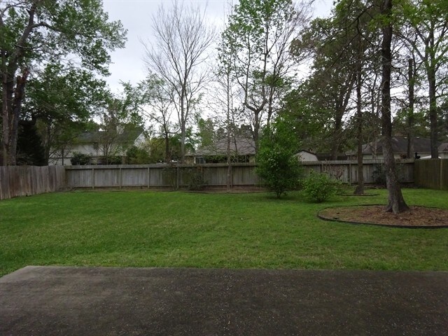 Building Photo - 7111 Brown Bark