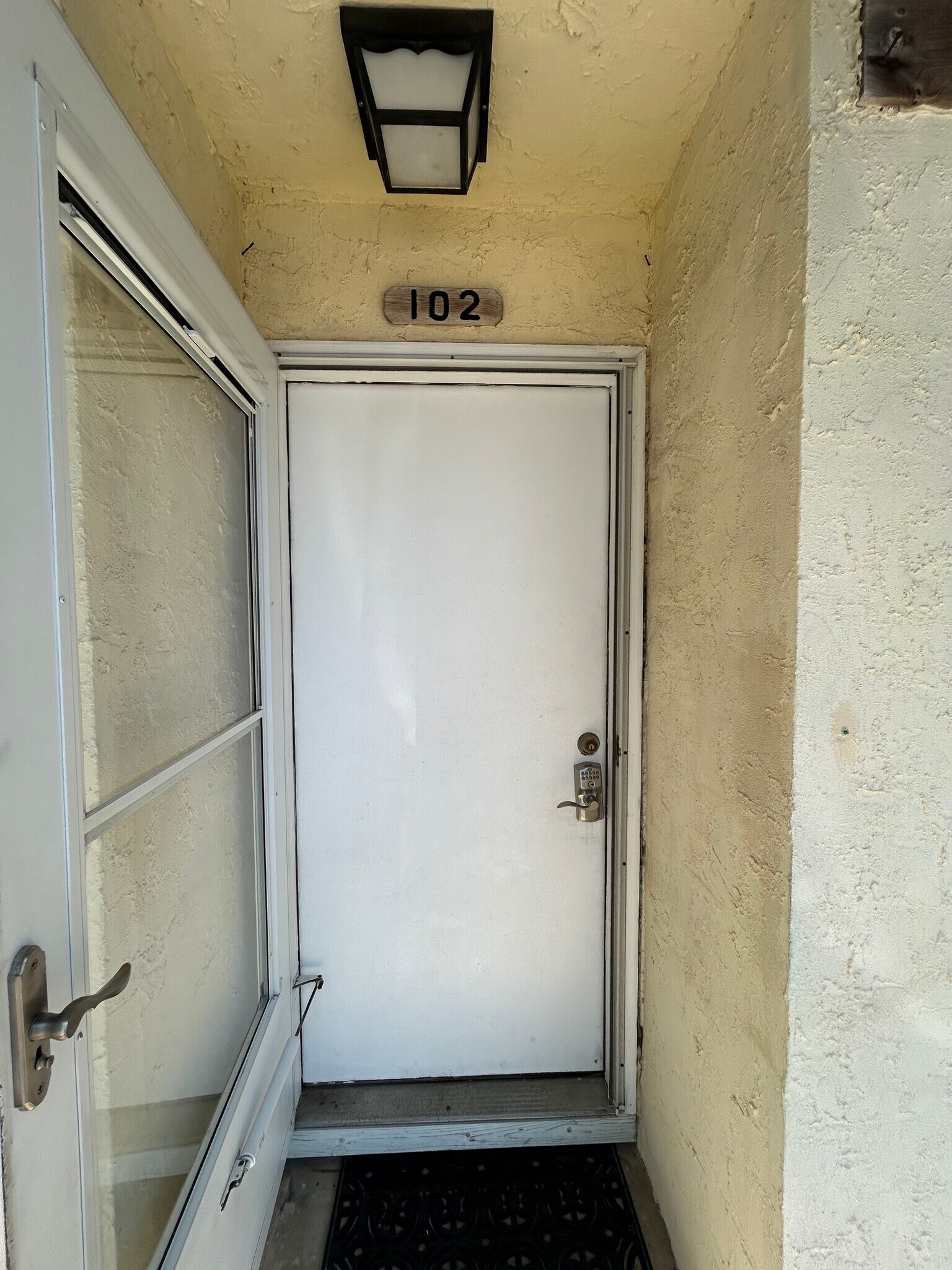 Building Photo - 375 Bluefish Dr