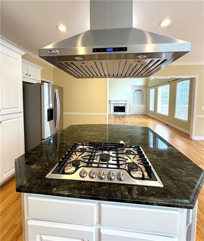Building Photo - 1070 Admiral Crossing