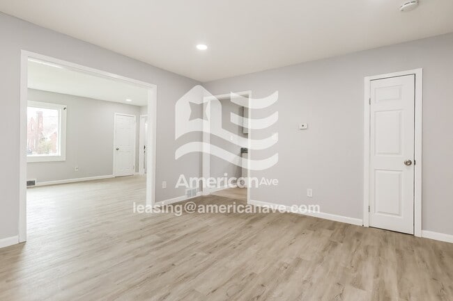 Building Photo - 5535 Devonshire Rd