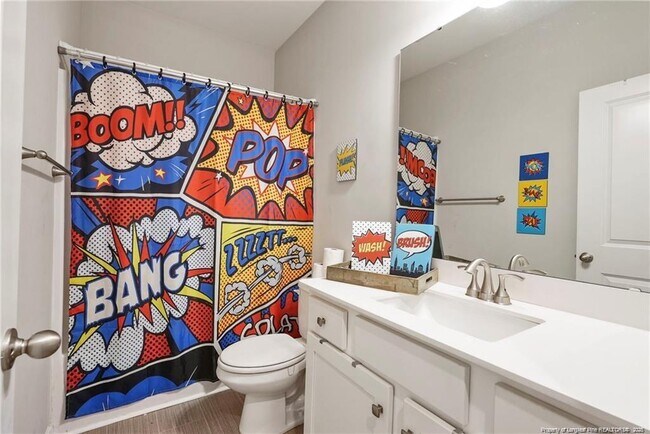 Building Photo - 601 Laurel Lake Rd